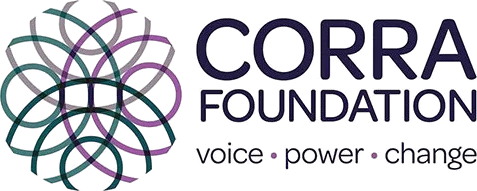 Corra Foundation