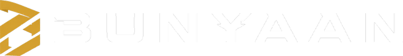 Bunyaan